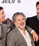 Filename=030.jpg
Filesize=1120KiB
Dimensions=2000x1333
Date added=Jul 18, 2020 030.jpg