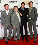 Filename=031.jpg
Filesize=989KiB
Dimensions=2000x1333
Date added=Jul 18, 2020 031.jpg