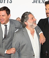 Filename=032.jpg
Filesize=1202KiB
Dimensions=2000x1520
Date added=Jul 18, 2020 032.jpg