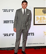 Filename=035.jpg
Filesize=1507KiB
Dimensions=1333x2000
Date added=Jul 18, 2020 035.jpg
