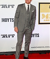Filename=042.jpg
Filesize=799KiB
Dimensions=1333x2000
Date added=Jul 18, 2020 042.jpg