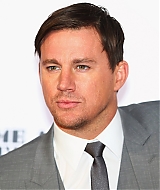 Filename=043.jpg
Filesize=1108KiB
Dimensions=2000x1413
Date added=Jul 18, 2020 043.jpg