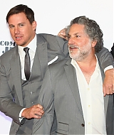 Filename=045.jpg
Filesize=1199KiB
Dimensions=1903x2000
Date added=Jul 18, 2020 045.jpg