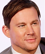 Filename=052.jpg
Filesize=680KiB
Dimensions=1333x2000
Date added=Jul 18, 2020 052.jpg