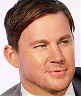 Filename=057.jpg
Filesize=540KiB
Dimensions=1333x2000
Date added=Jul 18, 2020 057.jpg