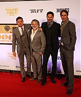 Filename=067.jpg
Filesize=872KiB
Dimensions=1333x2000
Date added=Jul 18, 2020 067.jpg