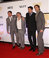 Filename=068.jpg
Filesize=817KiB
Dimensions=2000x1333
Date added=Jul 18, 2020 068.jpg