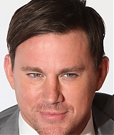 Filename=070.jpg
Filesize=1020KiB
Dimensions=1333x2000
Date added=Jul 18, 2020 070.jpg
