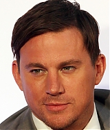 Filename=073.jpg
Filesize=977KiB
Dimensions=1333x2000
Date added=Jul 18, 2020 073.jpg