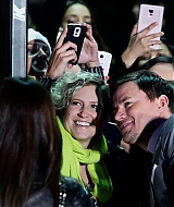 Filename=087.jpg
Filesize=1126KiB
Dimensions=2000x1333
Date added=Aug 06, 2020 087.jpg