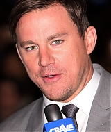 Filename=101.jpg
Filesize=1672KiB
Dimensions=1333x2000
Date added=Aug 06, 2020 101.jpg