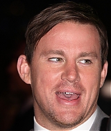 Filename=105.jpg
Filesize=1705KiB
Dimensions=2000x1333
Date added=Aug 06, 2020 105.jpg