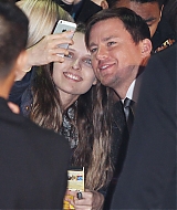 Filename=106.jpg
Filesize=1505KiB
Dimensions=1333x2000
Date added=Aug 06, 2020 106.jpg