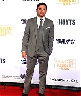 Filename=107.jpg
Filesize=63KiB
Dimensions=1332x2000
Date added=Oct 02, 2020 107.jpg
