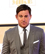 Filename=108.jpg
Filesize=90KiB
Dimensions=2000x1350
Date added=Oct 02, 2020 108.jpg