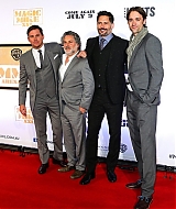 Filename=113.jpg
Filesize=56KiB
Dimensions=1390x2000
Date added=Oct 02, 2020 113.jpg