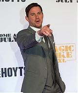 Filename=115.jpg
Filesize=49KiB
Dimensions=1400x2000
Date added=Oct 02, 2020 115.jpg