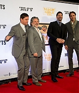 Filename=116.jpg
Filesize=45KiB
Dimensions=2000x1406
Date added=Oct 02, 2020 116.jpg