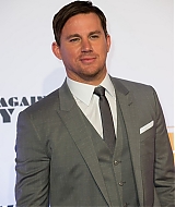Filename=119.jpg
Filesize=42KiB
Dimensions=1330x2000
Date added=Oct 02, 2020 119.jpg