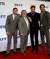 Filename=121.jpg
Filesize=43KiB
Dimensions=2000x1450
Date added=Oct 02, 2020 121.jpg