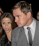 Filename=125.jpg
Filesize=57KiB
Dimensions=2000x1600
Date added=Oct 02, 2020 125.jpg