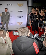 Filename=126.jpg
Filesize=54KiB
Dimensions=2000x1600
Date added=Oct 02, 2020 126.jpg