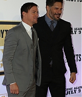 Filename=130.jpg
Filesize=52KiB
Dimensions=1333x2000
Date added=Oct 02, 2020 130.jpg