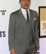 Filename=136.jpg
Filesize=56KiB
Dimensions=1333x2000
Date added=Oct 02, 2020 136.jpg