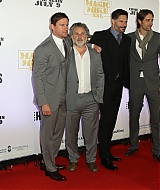 Filename=143.jpg
Filesize=57KiB
Dimensions=2000x1333
Date added=Oct 02, 2020 143.jpg