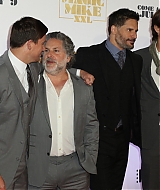 Filename=144.jpg
Filesize=57KiB
Dimensions=2000x1333
Date added=Oct 02, 2020 144.jpg