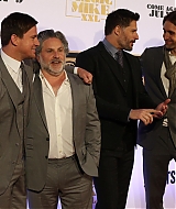 Filename=146.jpg
Filesize=60KiB
Dimensions=2000x1333
Date added=Oct 02, 2020 146.jpg