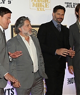 Filename=147.jpg
Filesize=61KiB
Dimensions=2000x1333
Date added=Oct 02, 2020 147.jpg