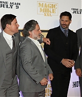Filename=149.jpg
Filesize=366KiB
Dimensions=2000x1333
Date added=Dec 07, 2021 149.jpg