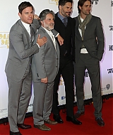 Filename=153.jpg
Filesize=514KiB
Dimensions=1333x2000
Date added=Dec 07, 2021 153.jpg