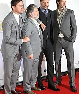 Filename=155.jpg
Filesize=576KiB
Dimensions=1333x2000
Date added=Dec 07, 2021 155.jpg