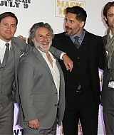 Filename=159.jpg
Filesize=527KiB
Dimensions=2000x1333
Date added=Dec 07, 2021 159.jpg