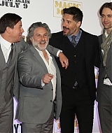 Filename=160.jpg
Filesize=500KiB
Dimensions=2000x1333
Date added=Dec 07, 2021 160.jpg