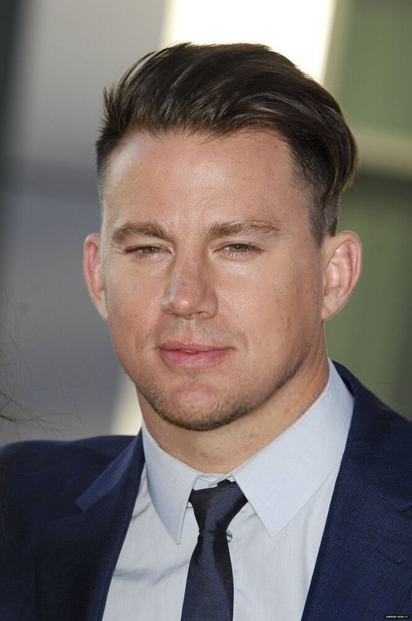 102.jpg