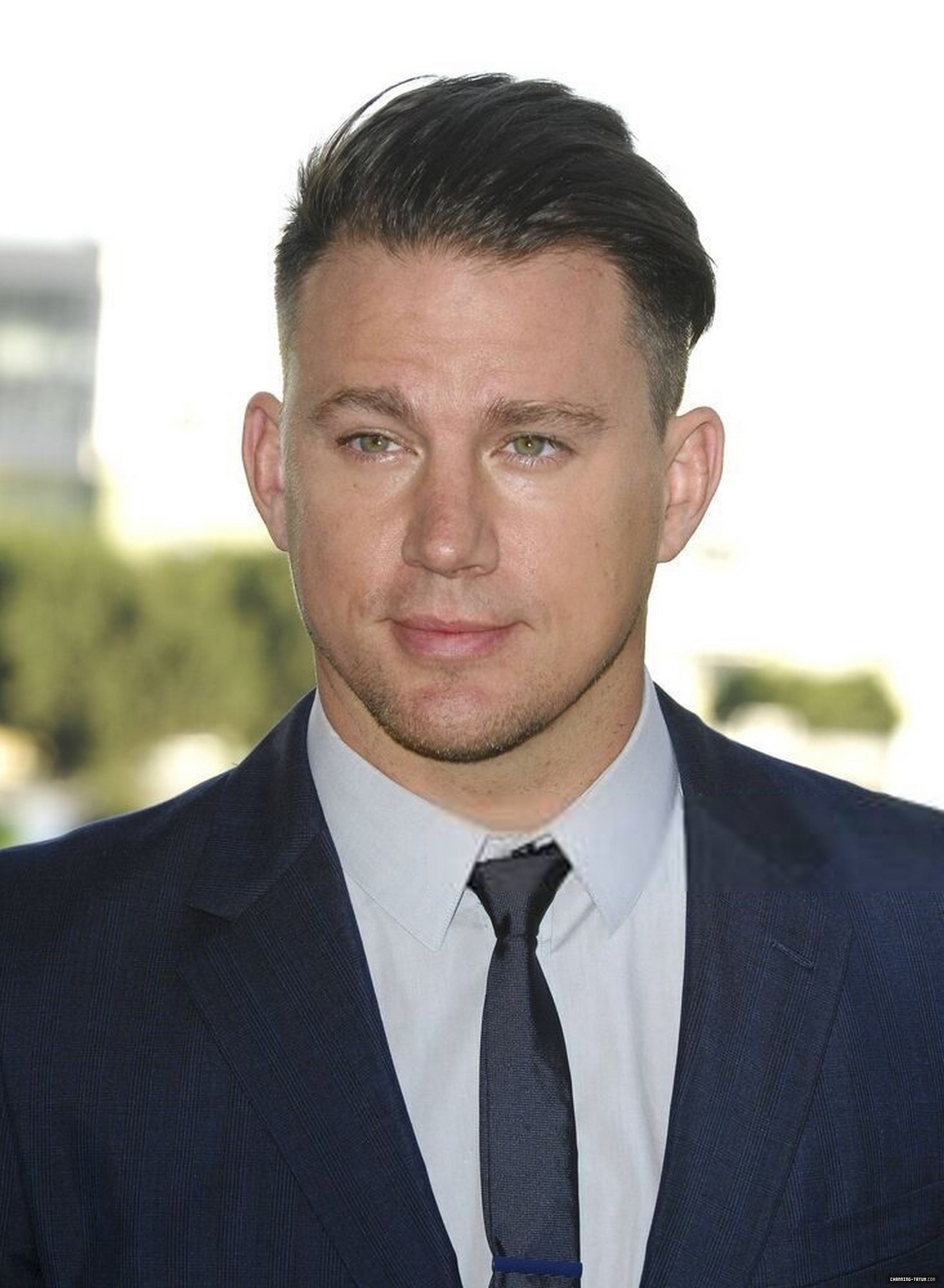 105.jpg