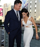 Filename=006.jpg
Filesize=1231KiB
Dimensions=1485x2000
Date added=Jul 18, 2020 006.jpg