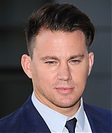Filename=014.jpg
Filesize=1137KiB
Dimensions=1611x2000
Date added=Jul 18, 2020 014.jpg