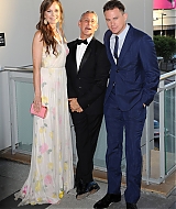 Filename=016.jpg
Filesize=1192KiB
Dimensions=1503x2000
Date added=Jul 18, 2020 016.jpg