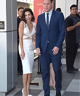 Filename=018.jpg
Filesize=789KiB
Dimensions=1413x2000
Date added=Jul 18, 2020 018.jpg