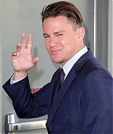 Filename=021.jpg
Filesize=1518KiB
Dimensions=1629x2000
Date added=Jul 18, 2020 021.jpg