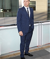 Filename=023.jpg
Filesize=1084KiB
Dimensions=1431x2000
Date added=Jul 18, 2020 023.jpg