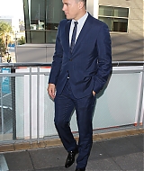 Filename=030.jpg
Filesize=1276KiB
Dimensions=1335x2000
Date added=Jul 18, 2020 030.jpg