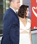 Filename=033.jpg
Filesize=1252KiB
Dimensions=1280x2000
Date added=Jul 18, 2020 033.jpg