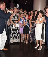 Filename=070.jpg
Filesize=587KiB
Dimensions=2000x1593
Date added=Jul 18, 2020 070.jpg