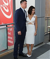 Filename=081.jpg
Filesize=805KiB
Dimensions=1400x2000
Date added=Jul 18, 2020 081.jpg