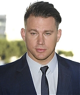 Filename=104.jpg
Filesize=2460KiB
Dimensions=1496x2000
Date added=Jul 18, 2020 104.jpg